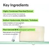 Y Abib Heartleaf Spot Pad Calming Touch 80 Pads 5.07