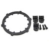 Locking Tool Coupling Tool Coupling Tool for Ducati