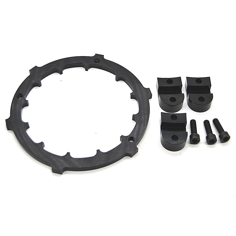 Locking Tool Coupling Tool Coupling Tool for Ducati