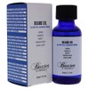 Baxter of California Beard Oil, 1 oz.