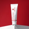 Cellfusion C Centecasol Ointment 40ml / 셀퓨전씨 센테카솔 연고 40ml