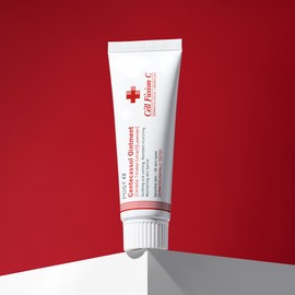 Cellfusion C Centecasol Ointment 40ml / 셀퓨전씨 센테카솔 연고 40ml