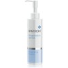 Environ Cleansing Cream, 7.1 oz (200 g)