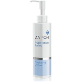 Environ Cleansing Cream, 7.1 oz (200 g)