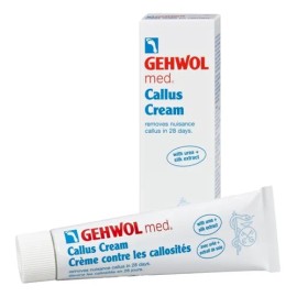 Gehwol Med Crema De Anguila 75ml