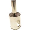 Glass Tile Drill Bit Hollow Glass Cutter Core Drill Glass
