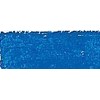 Van Gogh Oil Pastel - Phthalo blue.5