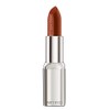 ARTDECO High Performance Lipstick - Long-Lasting Lipstick for Full Lips