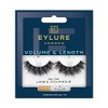 Eylure Volume & Length - No. 134
