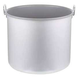 amko 50 Cup Rice Warmer Inner Pot (For amko & Thunder Group SEJ-22000 & SEJ-21000)