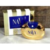 Cover Girl ~ NAVY ~ 0.21 oz perfume purse spray,