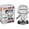 Funko Star Wars Episode 8 The Last Jedi-Pop 26 8