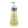 Mustela Stelatopia Cleansing Oil 500 ml