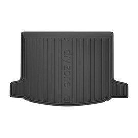 FROGUM DryZone Car Boot Mat for Honda Civic IX 2011-2016