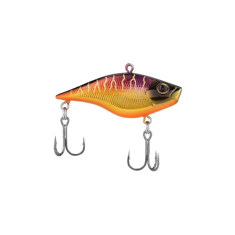 Warpig - 1/4 PROPRCPR