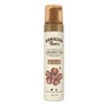 Hawaiian Tropic Sunless Tan Self Tanning Foam Light Medium Dark