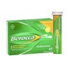 Berocca Orange Effervescent Tablets 45-Count