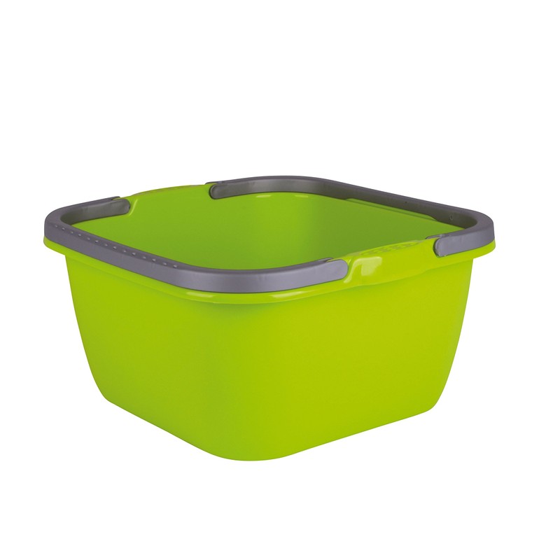 Camping Spülschüssel 13 Liter