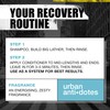 Tigi Bed Head Recovery 750 ml