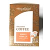 Harry & David Maple Flavored Coffee - 18 Single Serve