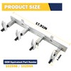 10259A/10259B Engine Actuator spring Compressor Assembly Tool Fits for Fiat