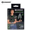 Schildkröt Hand Muscle Trainer Set of 2, 4-Colour Box, Anthracite