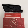 Honda New OEM 06-08 Honda Civic Si Front Grille Emblem