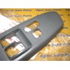 Toyota Tacoma Power Window Master Switch Bezel Drivers Side OEM