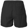 Helly Hansen Women's Vetta Shorts