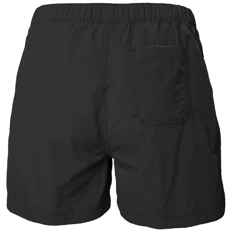 Helly Hansen Women's Vetta Shorts