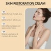 Kf Crema Hidratante 50 G 1 Unidad