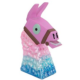 Hobby Lobby Fortnite Loot Llama Ornament