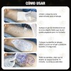 Tt Gel Hectográfico Pega Stencil Para Tatuaje Alta 250ml
