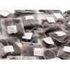 Dammann Freres Sachets, Quatre Fruits Rouges Tea Bags, Premium Gourmet