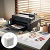 2-Pack Waste Ink Pad Replacement for EPSON EcoTank ET-2800, ET-2803,