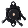 YTH2348 YTH24V48 Fuel Pump for Husqvarna YTH22V46 Z246 YTH1542XP YT54LS