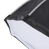 Octagonal Softbox Portable Foldable Umbrella Octagonal Softbox for Photo Studio