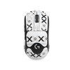 Logicool G PRO X SUPERLIGHT 2 Mouse Grip Tape [NOUKAJU]