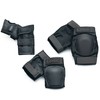 Protective Pack Black