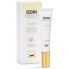 Isdinceutics Contorno de ojos K-Ox Eyes 15Ml