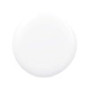 Renova Esmalte para Unas, Brillo, 13 ml