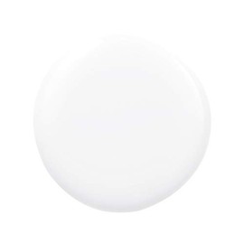 Renova Esmalte para Unas, Brillo, 13 ml
