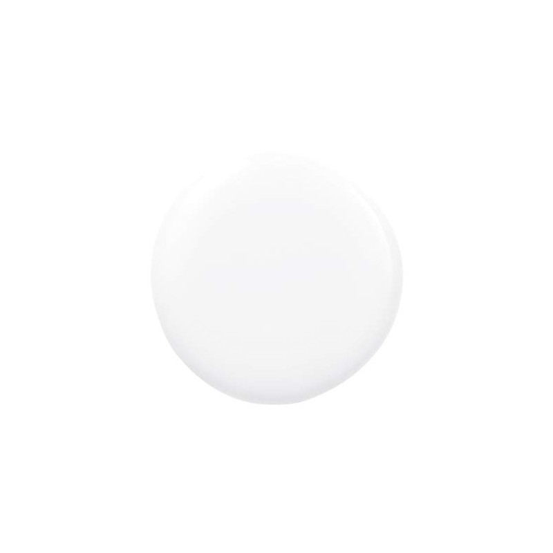Renova Esmalte para Unas, Brillo, 13 ml