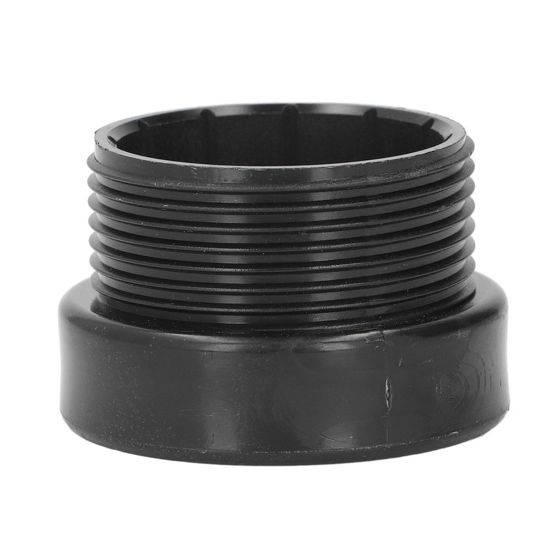 4PCS Pool Umbrella Stabilizer Adapter ABS Pool Umbrella Threaded Adapter