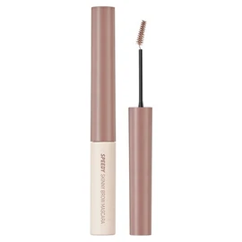 Peripera 2EA/NEW COLOR Speedy Skinny Brow Mascara / 페리페라 2EANEW COLOR 스피디 스키니 브로우 마스카라