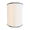 Green Piece® True HEPA Replacement Filter for Air Purifier -