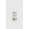 Sialbé Bloqueador Solar Facial- Bloqueador Solar Facial, Sunscreen, Protector Solar