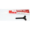 Quality Tube of DIRKO HT RED SEALANT Silicone 70 ML