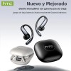 Audfonos In-ear Ai Traductores Htc Ne63 Soporta 135 Auriculares Traductor
