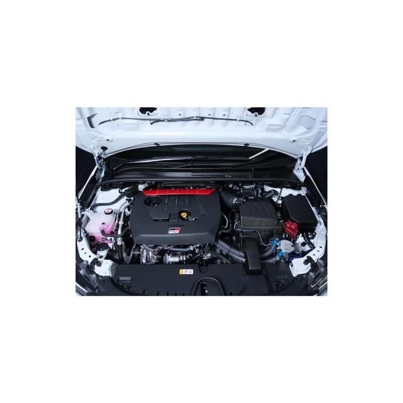 Cusco 1H1 009 A CUS Oil Catch Cans